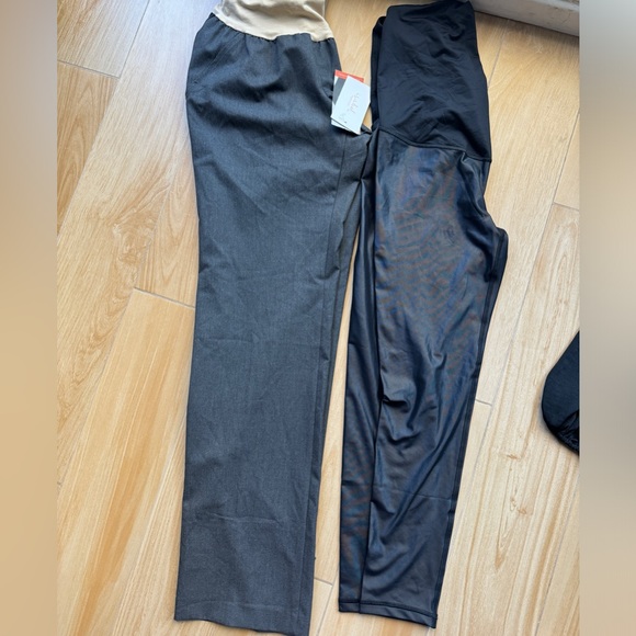 Maternity bundle size Medium - Picture 5 of 8